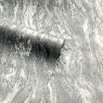 Esselle Esselle - Luxe Texture Pewter Wallpaper