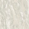 Esselle Esselle - Luxe Texture Soft Silver Wallpaper