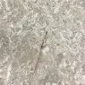 Esselle Esselle - Marble Patina Charcoal Natural Wallpaper