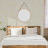 Esselle Esselle - Marble Patina Soft Gold Wallpaper