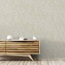 Esselle Esselle - Marble Patina Soft Gold Wallpaper