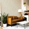 Esselle Esselle - Marble Patina Soft Gold Wallpaper
