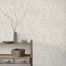 Esselle Esselle - Marble Patina Soft Gold Wallpaper