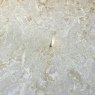 Esselle Esselle - Marble Patina Soft Gold Wallpaper