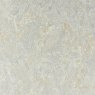Esselle Esselle - Marble Patina Soft Gold Wallpaper
