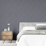 Esselle Esselle - Quartz Navy Wallpaper
