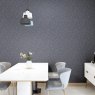 Esselle Esselle - Quartz Navy Wallpaper