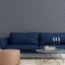 Esselle Esselle - Quartz Navy Wallpaper