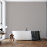 Esselle Esselle - Quartz Silver Wallpaper
