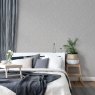 Esselle Esselle - Quartz Silver Wallpaper