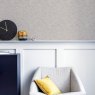 Esselle Esselle - Quartz Silver Wallpaper