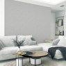 Esselle Esselle - Quartz Silver Wallpaper