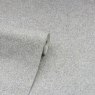 Esselle Esselle - Quartz Silver Wallpaper