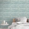 Esselle Esselle - Sahara Soft Blue Wallpaper