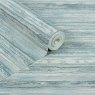 Esselle Esselle - Sahara Soft Blue Wallpaper