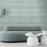 Esselle Esselle - Sahara Soft Blue Wallpaper