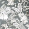 Esselle Esselle - Tropical Leopard Neutral Wallpaper