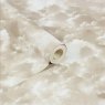 Esselle Esselle - Vanilla Skies Neutral Wallpaper