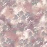 Esselle Esselle - Vanilla Skies Pink Wallpaper