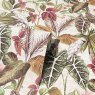 Esselle Esselle - Vintage Parrot Multi Wallpaper