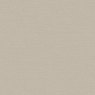 Wallpaper Sample - Linen Sage