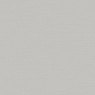 Wallpaper Sample - Linen Light Grey