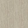 Wallpaper Sample - Embroidered Crushed Silk Gold