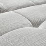 Ashwood Upholstery Zeus - Large Sofa Section LHF
