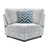 Ashwood Upholstery Zeus - Corner Section