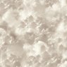 Wallpaper Sample - Vanilla Skies Neutral