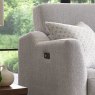Ashwood Upholstery Brisbane - Two Seater Ultimate Recliner Sofa