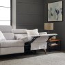 Ashwood Upholstery Brisbane - 2 Seater Ultimate Recliner Sofa