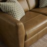 Ashwood Upholstery Brisbane - Three Seater Sofa