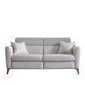Ashwood Upholstery Brisbane - Three Seater Sofa
