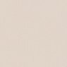 Wallpaper Sample - Plain Taupe