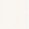 Wallpaper Sample - Plain White