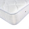 Sleepeezee Ltd Sleepeezee Air Cool 1200 - Mattress