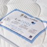 Sleepeezee Ltd Sleepeezee Air Cool 1200 - Mattress