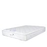 Sleepeezee Ltd Sleepeezee Air Cool 1200 - Mattress