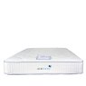 Sleepeezee Ltd Sleepeezee Air Cool 1200 - Mattress