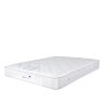 Sleepeezee Ltd Sleepeezee Air Cool 1200 - Mattress