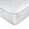 Sleepeezee Ltd Sleepeezee Air Cool 1200 - Mattress
