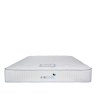 Sleepeezee Ltd Sleepeezee Air Cool 1200 - Mattress