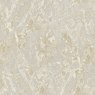 Wallpaper Sample - Marble Patina Soft Gold