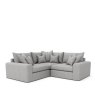 Whitemeadow Upholstery Lisbon - Small Corner Group