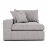 Whitemeadow Upholstery Lisbon - Small Corner Group