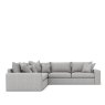 Whitemeadow Upholstery Lisbon - Large Corner Group