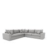 Whitemeadow Upholstery Lisbon - Large Corner Group