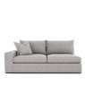 Whitemeadow Upholstery Lisbon - Large Corner Group