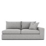 Whitemeadow Upholstery Lisbon - Large Corner Group